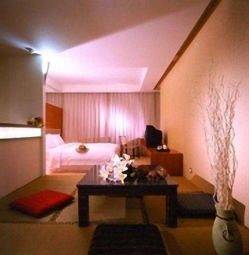 Edinburgh Motel Tajnan Kültér fotó